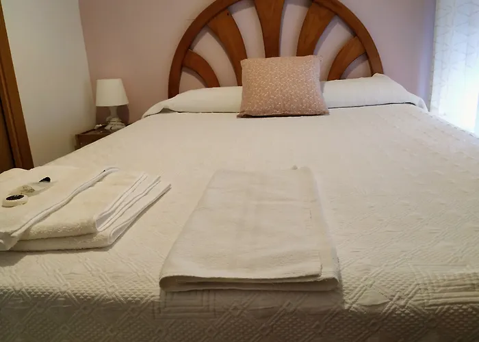 Hostal Abitum